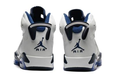 cheap air jordan 6 cheap no. 236